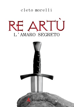 artucopertina