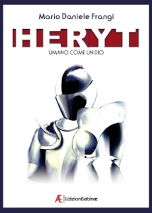 herytcopertina