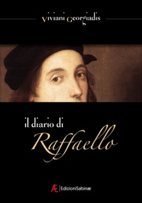 raffaellocopertina4