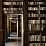 BIBLIOTECA Nazionale di Napoli OK