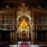 Biblioteca COIMBRA OK