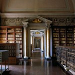 Biblioteca CORSINIANA OK