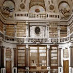 Biblioteca IMOLA OK