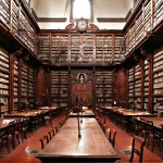 Biblioteca Marucelliana