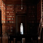 Biblioteca Palatina a ParmaOPERA_0004