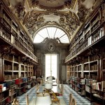 Biblioteca Riccardiana03