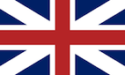 1000px-Union_flag_1606_(Kings_Colors).svg