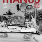 cover titanus cat