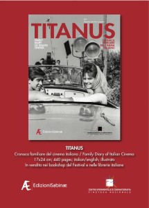 titanus