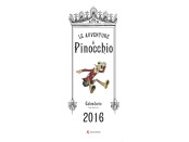 cover pinocchio 2016