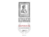 Calendario_Imperatori2017 cover
