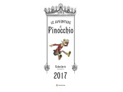 Calendario_Pinocchio2017 cover