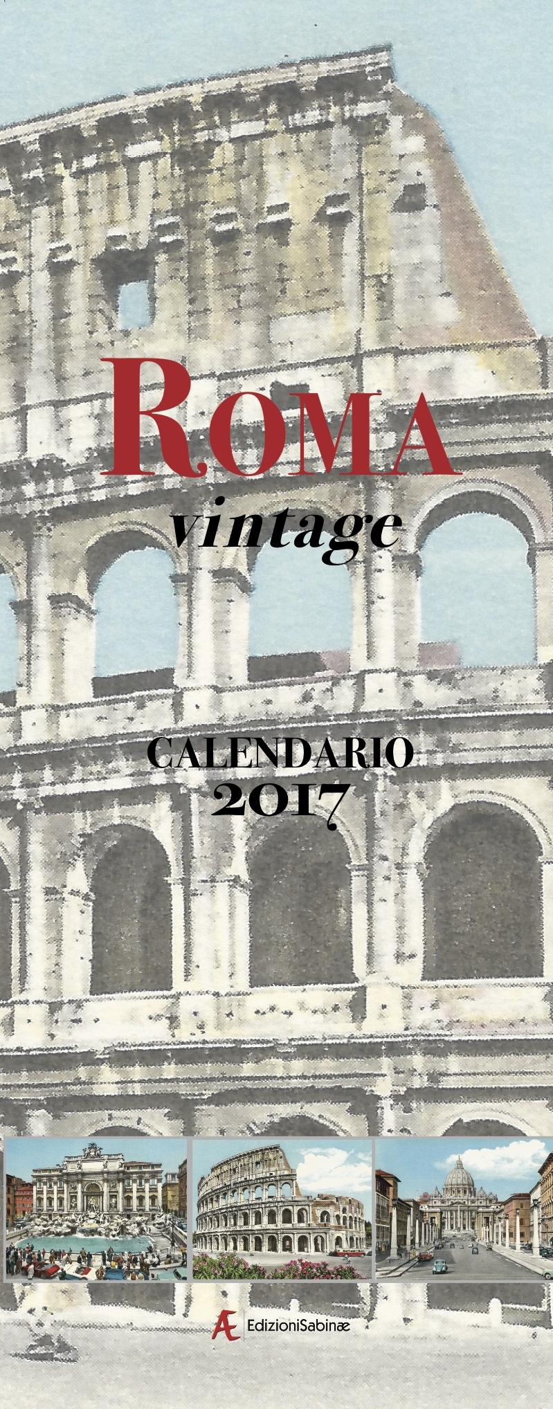 Calendario_RomaVintage21cover
