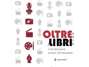 OltreiLibri_Copertina1