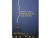 Processo_Cover