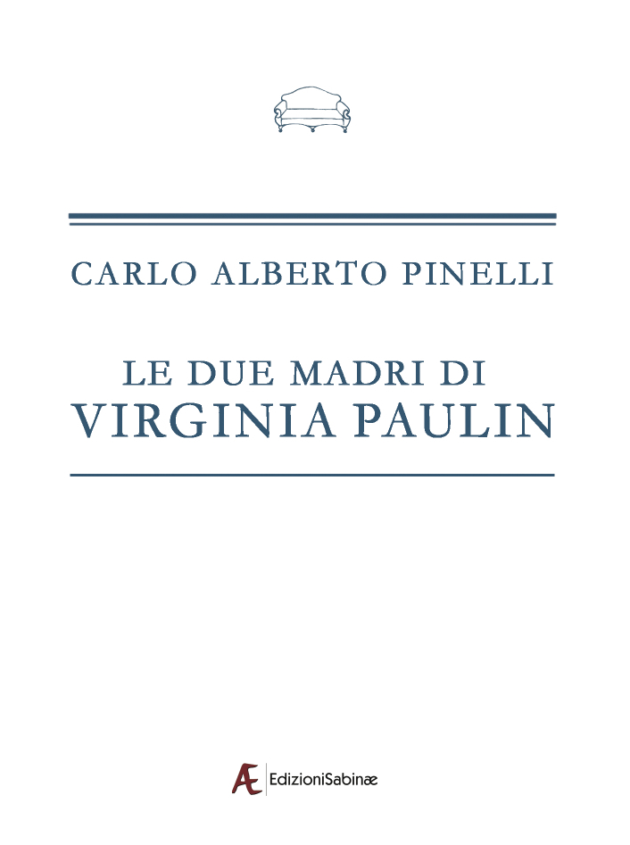 cover pinelli 3