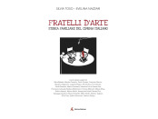 Cover_FratelliDArte_DEF dett