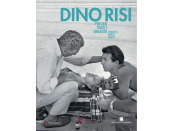 cover dino risi 100 copia