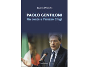 Cover_Gentiloni_DEF1