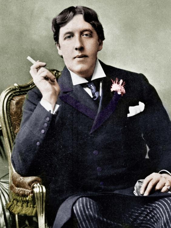 14-Oscar-Wilde