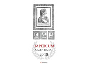 cover-2018-imperium