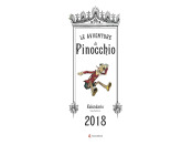 cover-2018-pinocchio