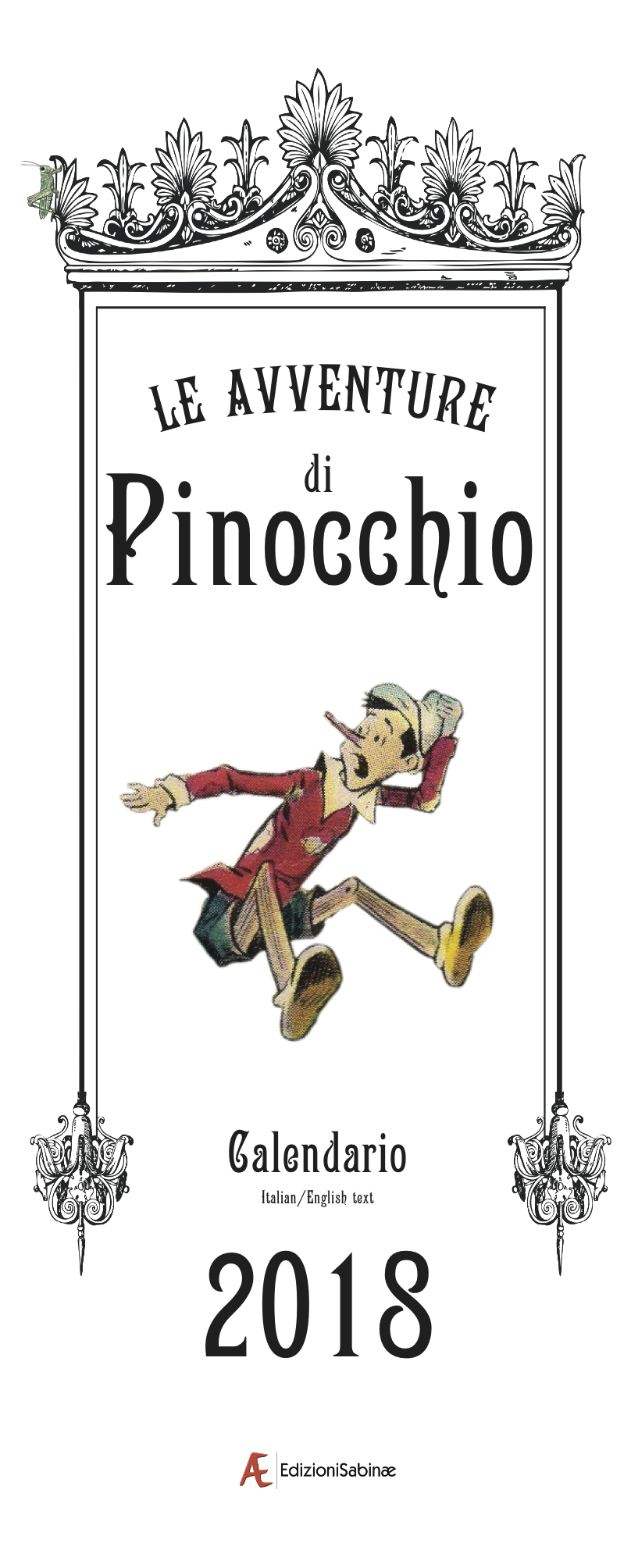cover-2018-pinocchio