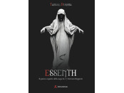 cover-essenth