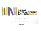 flyer-torino