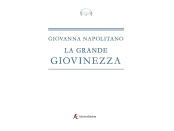 _copertina_la-grande-giovinezza-con-segni-taglio