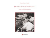 copertina_professione-documentarista-11