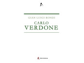 cover-verdone