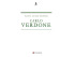 cover-verdone