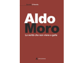 cover-aldo-moro