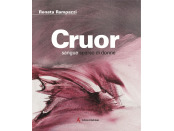 cover-cruor