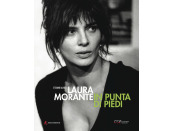 cover-morante