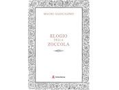 copertina_elogio-della-zoccola