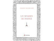 copertina_baudelaire_spleen1