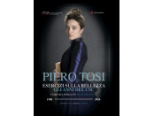 piero-tosi-esercizi-cover