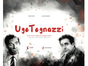 cover-tognazzi-dett