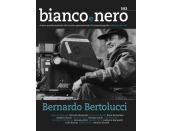 plancia-bn-593-bertolucci321-d20-dett