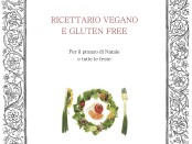 dett-ricettario-vegano