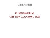 cover_cappelli_dett