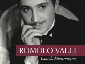 cover-biografia-romolo-valli-settembre-2020