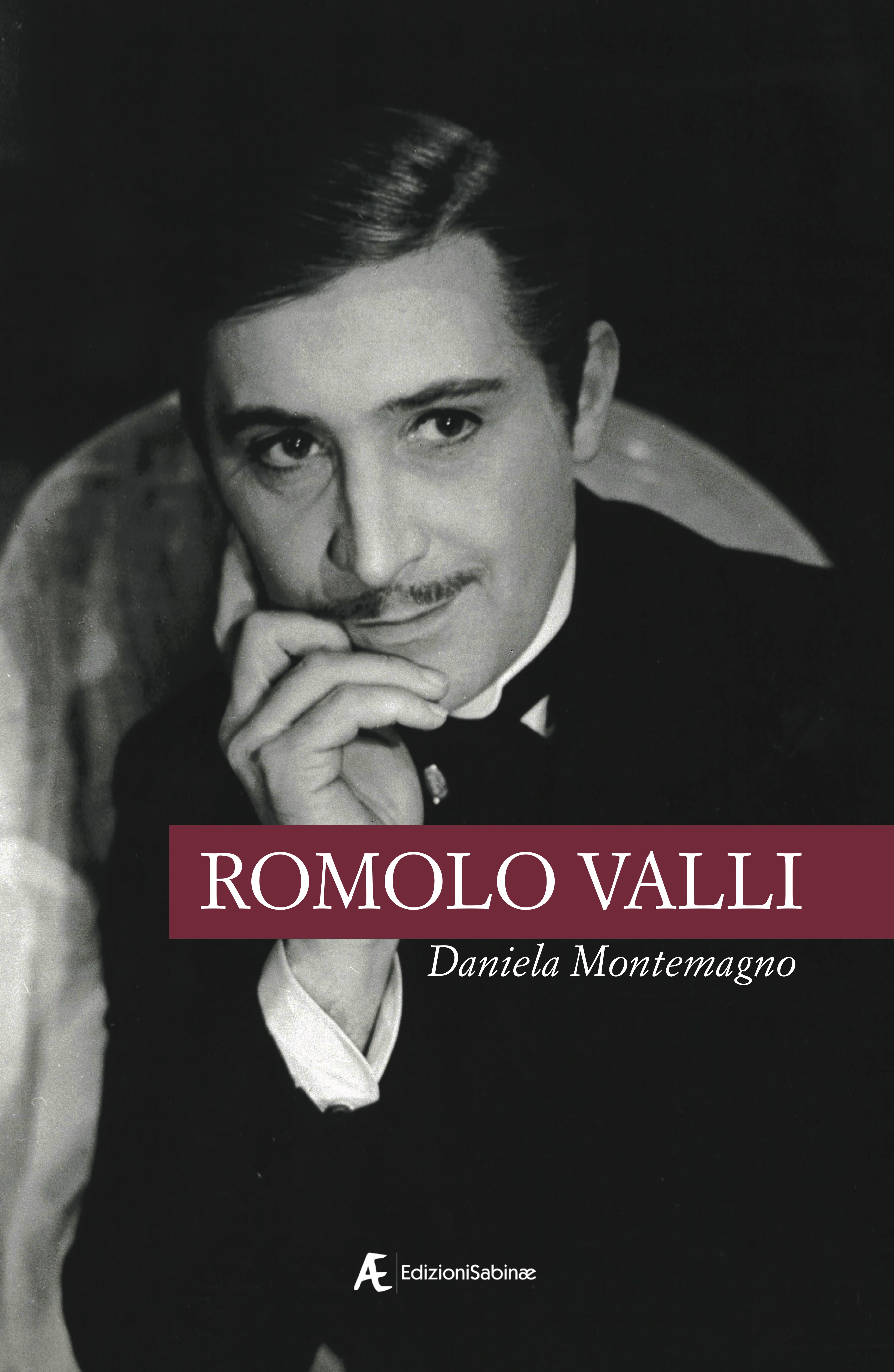 cover-biografia-romolo-valli-settembre-2020