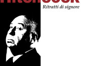 alfred-hitchcock-ritratti-signore_rosario-tronnolone_edizionisabinae-2021