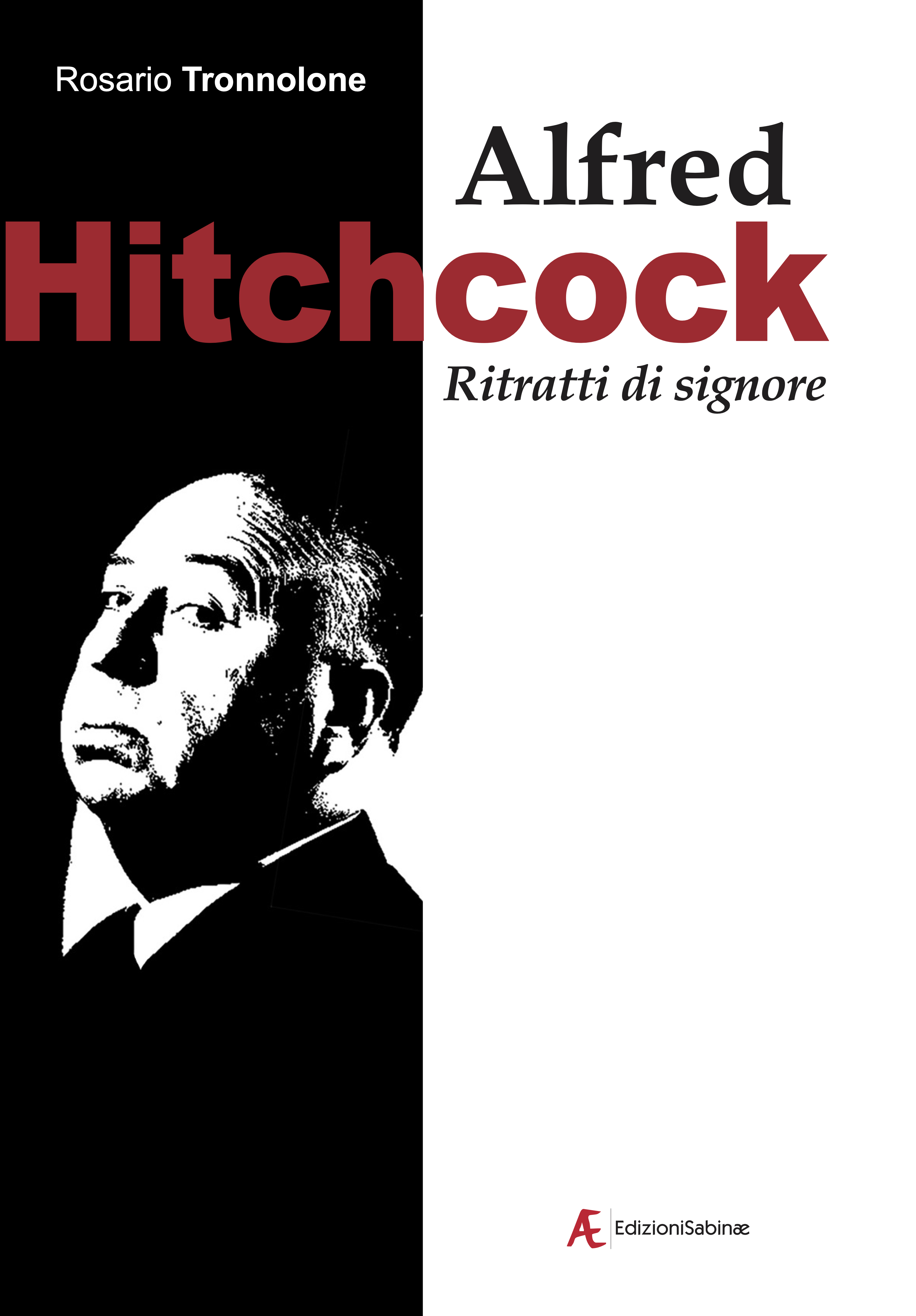 alfred-hitchcock-ritratti-signore_rosario-tronnolone_edizionisabinae-2021