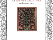 La brevità della vita_Seneca