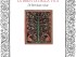 La brevità della vita_Seneca