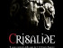 crisalide 152+90bandelle+25,.6dorso